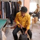 동남농장 이미지