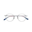 새봄안경 이미지