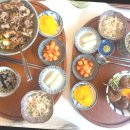 핵밥서강대점 | 맛있는집 : 핵밥 찐맛집 핵밥 서강대점 생생후기