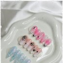 손끝모아