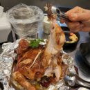 대구통닭 경산점 이미지