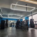 클린히트복싱 소사벌점 이미지