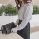 (주)오픈잇 네이버블로그