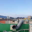 시로코노래연습장 이미지