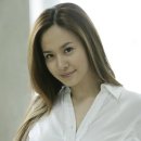 (유)아이비 이미지