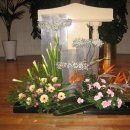 상동21세기교회 이미지