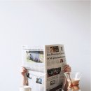 해피레인보우 이미지