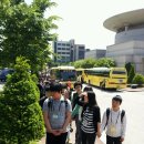 송민학교 Daum카페