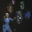 일신건설㈜ 이미지