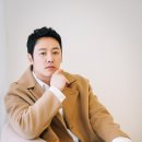 김동욱 카카오 검색결과