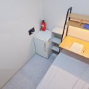 중앙동126 이미지