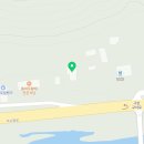 용대2리주민백담마을영농조합법인 이미지