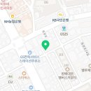 방배로34길 9_ 이미지