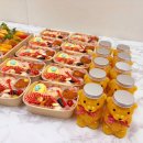 영송빌딩 이미지