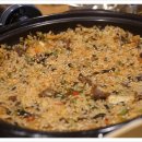 서래말 면옥집 이미지