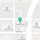 반디세무회계 이미지