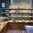 주공행복주택 입구 이미지