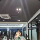 대구대학교 영덕연수원 | 세상은 요지경