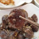 빨강떡볶이 삼산점 이미지