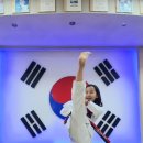 TEAM JTA 태권도장 이미지