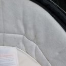 최선세탁소 이미지