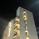 호텔야자 장승포점 이미지