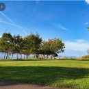 와룡주차장 이미지