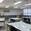 명곡여자중학교 이미지