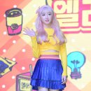 유경스포츠
