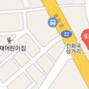 윤희완이비인후과의원 이미지