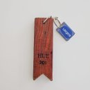 주문진바다스테이(stay) | 강원도 강릉 펜션 주문진 바다뷰 스파 감성숙소 스테이휴