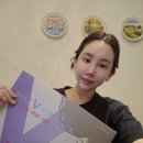 하이메디텍 | [뷰티디바이스/아트메디텍] 리프팅밴드 추천 아트브이라인밴드 얼굴리프팅밴드 후기✨