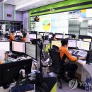 신고3 태양광발전소 이미지