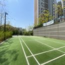 시산경로당 이미지