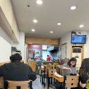 김앤밥 | 광주 상무지구 점심 김밥이 맛있는 김앤밥 내돈내산 | 분식 맛집