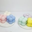 캔들나라 이미지