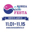 팜코리아마켓 네이버블로그