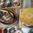 마식당 이미지
