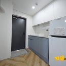 맹동면사무소 이미지