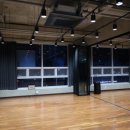 플래닛학원 이미지