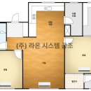 대명시스템