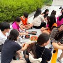 마단학원 이미지