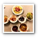 에스엠휴대폰# 이미지