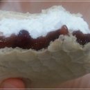 호호붕어빵 이미지