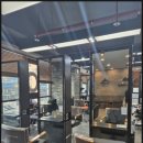 헤어아지트 이미지