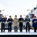동산스튜디오 이미지