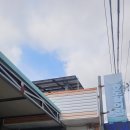 송도활어집 이미지