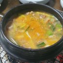 황우촌 이미지