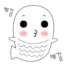 짠짜라 이미지
