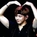 ahh anyway, its hourglass not sandglass 😅 이미지